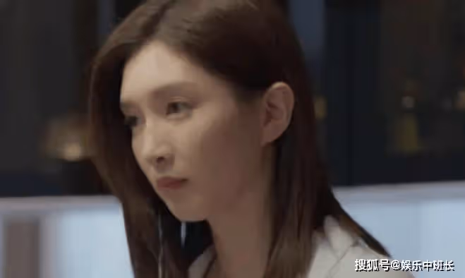 《歡樂頌5》結局是怎樣的?五美歡樂大團圓各有成長