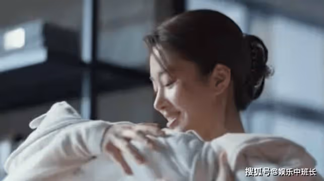 《歡樂頌5》結局是怎樣的?五美歡樂大團圓各有成長