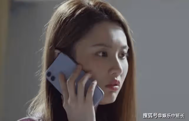 《歡樂頌5》結局是怎樣的?五美歡樂大團圓各有成長