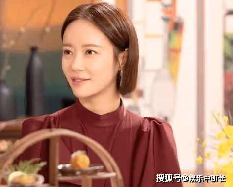《七人的復活》閔道赫和韓莫奈什麼關係？《七人的復活》琴羅熙截肢了嗎？