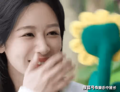 電視劇《承歡記》是2024年4月開播嗎？《承歡記》是哪個小說改編的？