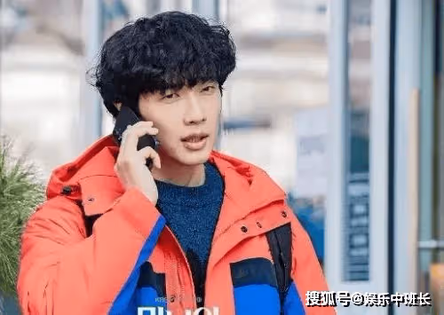 韓劇《美女與純情男》播出時間是什麼時候？《美女與純情男》男主是誰演的？