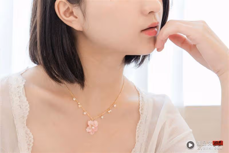 很會跑、很能跑？這家店逛過沒？專業潮流一把抓　還有跑聚在等你