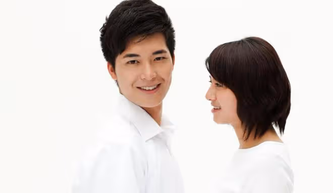 因為給小姑子送生日禮物的事，她和老公大吵，最終應該如何選擇？