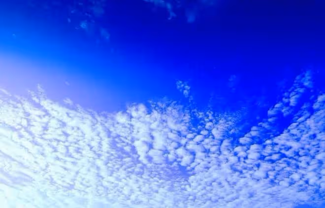 在這4個地方保持「乾淨」的家庭，會有上乘的風水，貴不可言