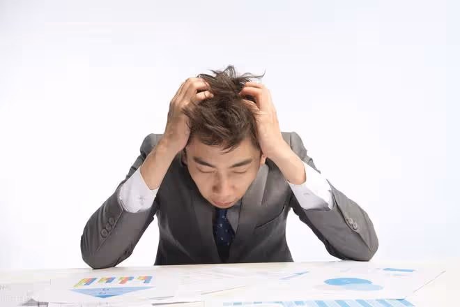 老公出軌，不要吵，不要鬧，一個電話就能解決的問題