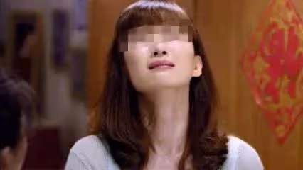 小三上位苦澀難耐，偷來的激情抵不過歲月，貪婪的我看不見幸福