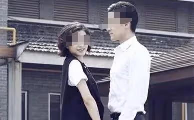 我爸出軌，我媽嫁小鮮肉，受傷的我活成了他們最不想看到的樣子