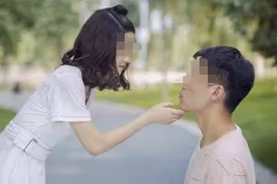 同學聚會讓我收穫了愛情，一次醉酒讓她背叛了我，蒼天饒過誰