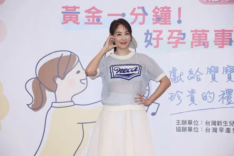 賈永婕16樓豪宅慘況曝光！　「蔓延滿滿酒精味」曝損失程度