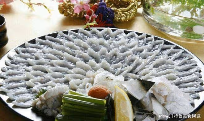 寄生蟲含量多的10種美食！你知道幾種呢？為了健康 切記處理乾淨