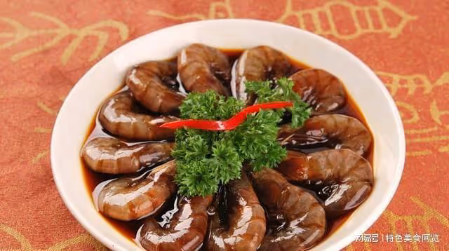 寄生蟲含量多的10種美食！你知道幾種呢？為了健康 切記處理乾淨
