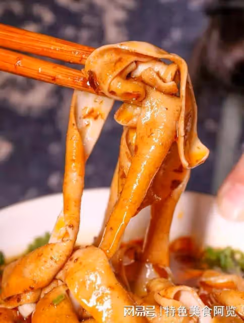 寄生蟲含量多的10種美食！你知道幾種呢？為了健康 切記處理乾淨