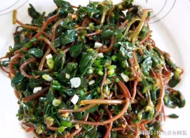 農曆二月二十六真武大帝誕辰:1拜2吃3做,修行節食,長壽平安