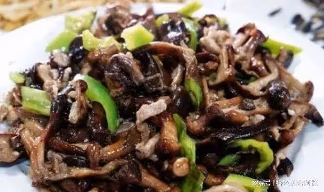 農曆二月二十六真武大帝誕辰:1拜2吃3做,修行節食,長壽平安