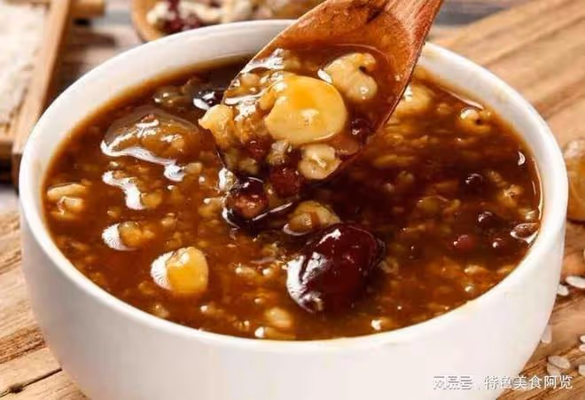 農曆二月二十六真武大帝誕辰：1拜2吃3做，修行節食，長壽平安