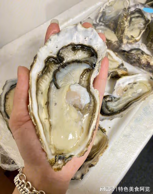 中國最受歡迎的10大生吃美食！除了三文魚，你還知道哪些呢？