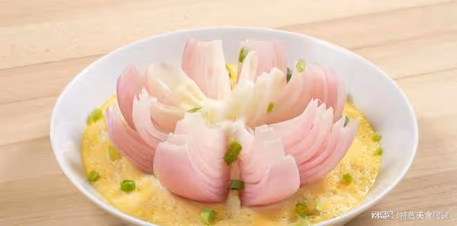 能夠生吃的蔬菜有哪些?中國十大可生吃的蔬菜,你最愛吃哪一款?