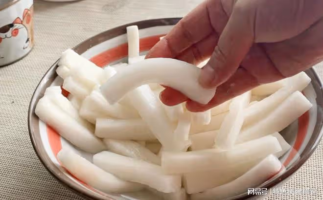 能夠生吃的蔬菜有哪些？中國十大可生吃的蔬菜，你最愛吃哪一款？