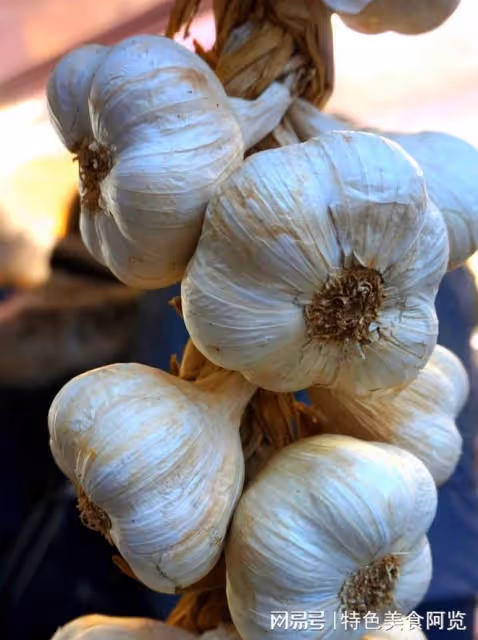 能夠生吃的蔬菜有哪些？中國十大可生吃的蔬菜，你最愛吃哪一款？