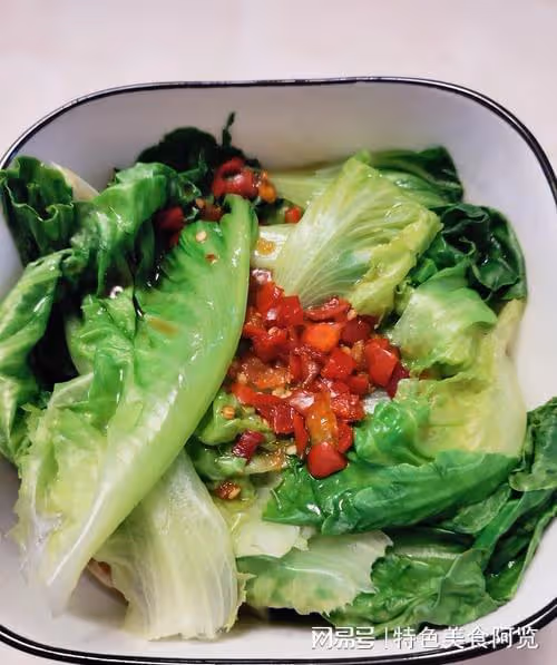 能夠生吃的蔬菜有哪些？中國十大可生吃的蔬菜，你最愛吃哪一款？