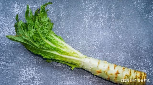 能夠生吃的蔬菜有哪些？中國十大可生吃的蔬菜，你最愛吃哪一款？