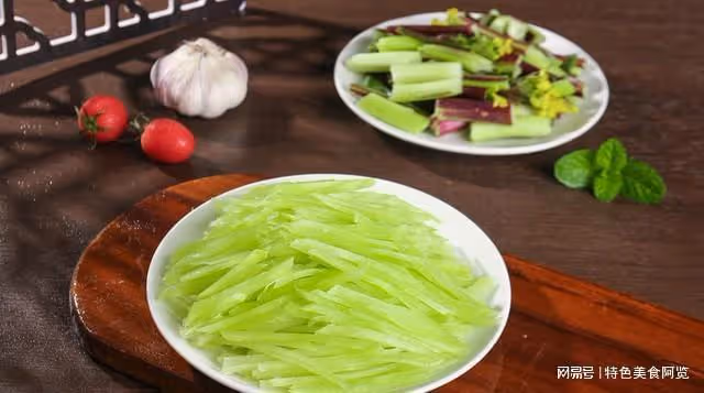 能夠生吃的蔬菜有哪些？中國十大可生吃的蔬菜，你最愛吃哪一款？