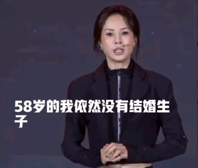 李若彤自曝曾因十年無名分戀情陷抑鬱，如今重生如鳳凰涅槃