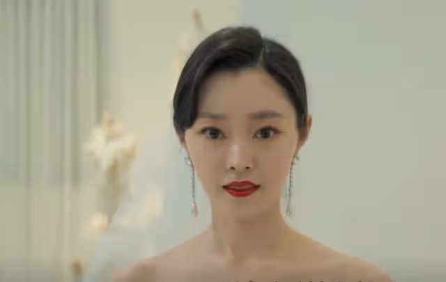 劉思源挽回梁清然