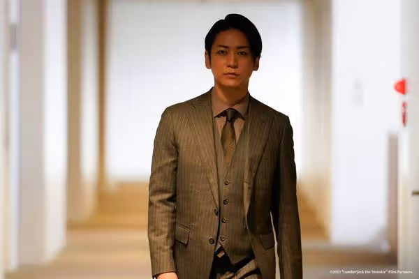 與龜梨和也對戲「抖到心跳聲全被收音」！菜菜緒曝：曾被他救過一命