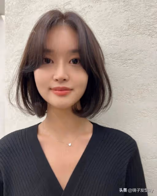 不挑臉型、年齡！最好看的「19款短髮髮型」今夏必剪　時尚減齡：也易清洗