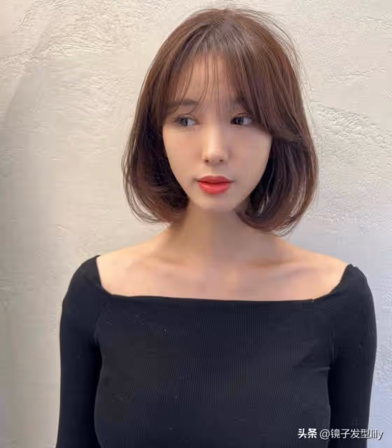 不挑臉型、年齡！最好看的「19款短髮髮型」今夏必剪　時尚減齡：也易清洗
