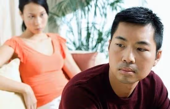 我幫二婚老公還完貸款，他就把我趕出家門，還霸占我亡夫的房子！