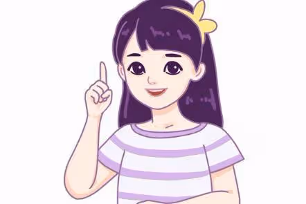 我30歲，要娶到自己喜歡很久的女友，結婚前夕我一點都高興不起來