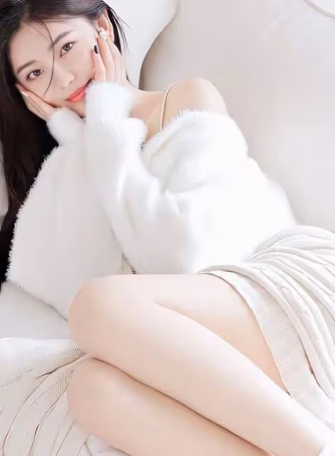 當老婆出軌多次的時候，到底要不要離婚，你怎麼看？