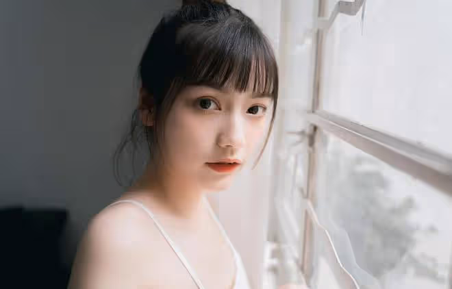 當老婆出軌多次的時候，到底要不要離婚，你怎麼看？