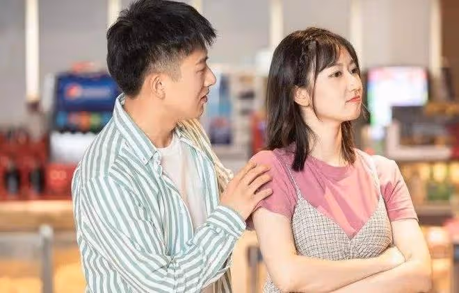 懺悔：老公用5年時間幫我擺脫渣男，可我還嫌他窩囊想離婚！