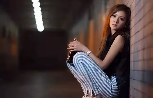 懺悔：老公用5年時間幫我擺脫渣男，可我還嫌他窩囊想離婚！