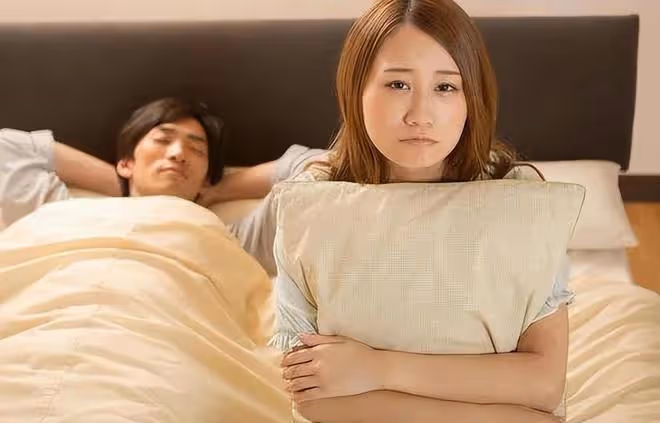 懺悔：老公用5年時間幫我擺脫渣男，可我還嫌他窩囊想離婚！