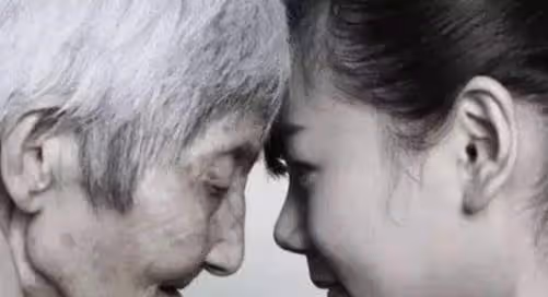 當你老了，能靠誰養？78歲老人：人到晚年，最終還是要依靠自己