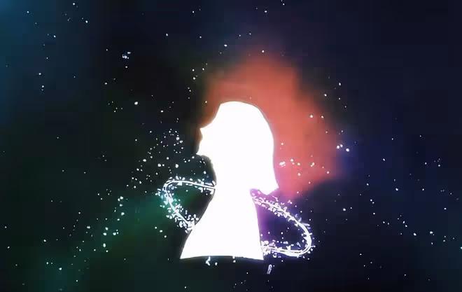 十二星座最聰明第一名，十二星座誰智商最高？