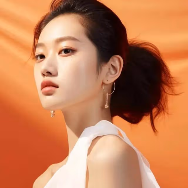 寧缺毋濫，不將就的四大星座女