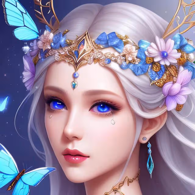 天蠍座婚神星在十宮，為你的婚姻帶來無盡的忠誠和專注