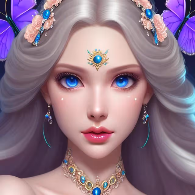 天蠍座婚神星在十宮，為你的婚姻帶來無盡的忠誠和專注