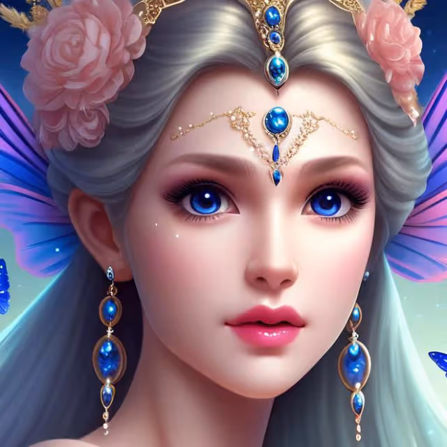 天蠍座婚神星在十宮，為你的婚姻帶來無盡的忠誠和專注
