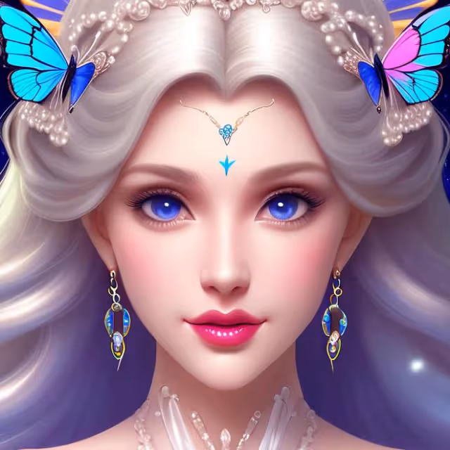 天蠍座婚神星在十宮，為你的婚姻帶來無盡的忠誠和專注