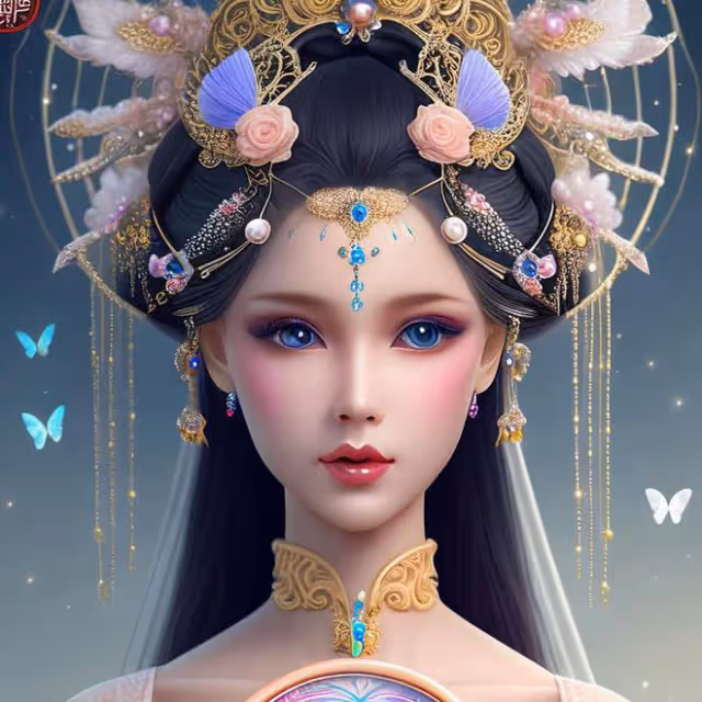天蠍座婚神星在十宮，為你的婚姻帶來無盡的忠誠和專注