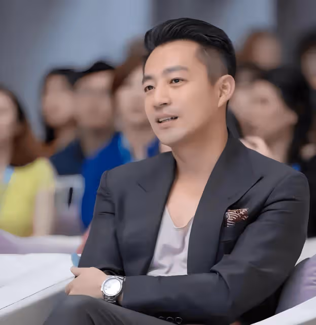 大S執意要「搶」畫原因曝光,每幅價值連城!難怪S媽現身法院作證