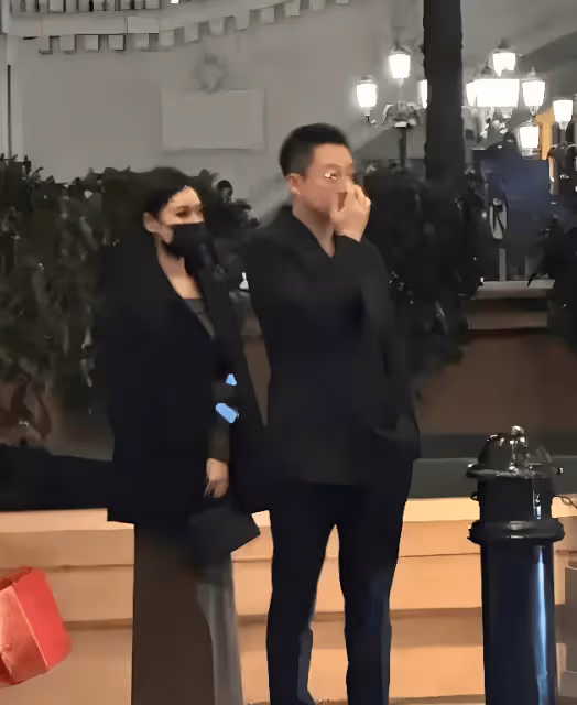 大S執意要「搶」畫原因曝光,每幅價值連城!難怪S媽現身法院作證