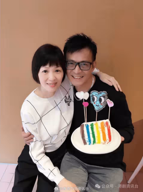62歲黃日華突然坐輪椅!獲羅家英譚詠麟護送 50億駙馬拍攝直擊